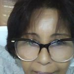 Marlene Ribeiro Valle - @marlene.valle.908 - Instagram