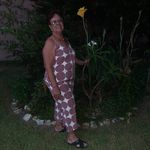 Marlene Valle - @marlene.valle.98434 - Instagram