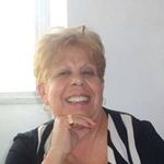Marlene Valle - @marlene.valle.5268 - Instagram