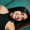 Marlene valle - @marla.sv - TikTok