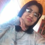 Marlene Valle - Facebook