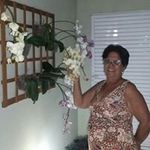 Marlene Valle - @mrvalle72 - Instagram