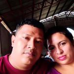 Marlene Valle - @marlenevalles31 - Instagram