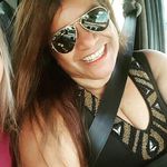 Marlene Valle - @valle_marlene - Instagram