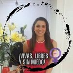 Marlene Valle - @marlene.valle.587 - Instagram