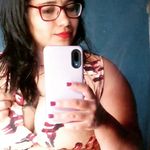 Marlene Valle - @marlenevalle11 - Instagram