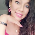 Marlene Valle - @marlenevalle1711 - Instagram