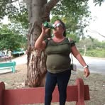 Marlene Valle - Facebook