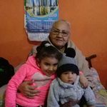Marlene Valle - @marlene.valle.9212 - Instagram