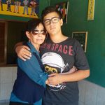 Marlene Valle - @marlene.valle.9828 - Instagram