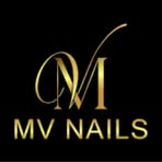 Marlene Valle - Facebook