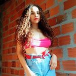 Marlene Valle - @marlene.valle.378 - Instagram