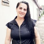Marlene Valle - @marlene.valle.39 - Instagram