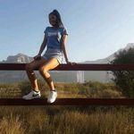 marlene valle - @marlenevalle4 - Instagram