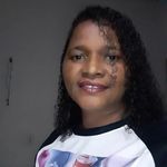 Marlene Valle - @marlene.valle.129 - Instagram