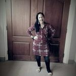 Marlene Valle - @marlenevalle73840 - Instagram