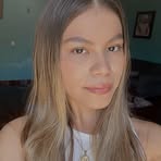 Marlene Valle - Facebook