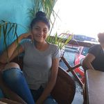 marlene valle - @marlenevalle67 - Instagram