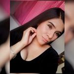 Marlene Valle - @marlennevalle - Instagram
