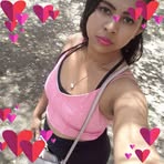 Marlene Valle - Facebook