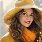 Marlene Valle - Facebook