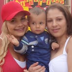 Marlene Valle Vargas Quijada - Facebook