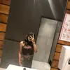 Marlen Velarde - @marlen_velarde8 - TikTok