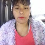Marlene Fernández - @marlene.velarde.7549 - Instagram