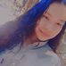Marlene Velarde - Facebook
