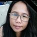 Marlene Velarde  - Facebook