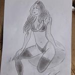 Marlene Velarde - @marlenevelarde15 - Instagram