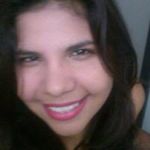 Marlene Velarde - @velardemarlene - Instagram