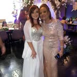 Marlene Velarde - @mvelarde470 - Instagram