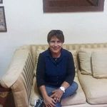 Marlene Velarde - @velarde3538 - Instagram