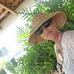 Marlene Velarde - Facebook