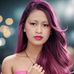 Marlene Velarde - Facebook