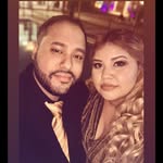 Marlene Velarde - @marlen_velardee - Instagram