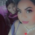 Marlene Velarde - @kendyvelarde - Instagram