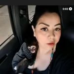 Marlene Velarde - @marlene426b - Instagram