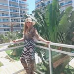 Marlene Velarde - @anamarlenevelarde - Instagram