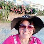 Marlene Velarde - @marlene.velarde.7 - Instagram