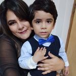 Marlene Velarde - @marlenevelarde - Instagram