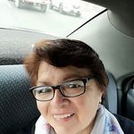 Marlene Velarde - @marleveba1306 - Instagram