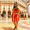 Marlene Velarde - @marlenevelarde5 - TikTok