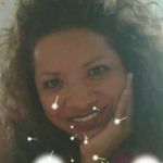 Marlene Velarde - @velarde8107 - Instagram