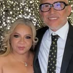 Marlene Velarde - @velarde8219 - Instagram