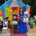 Marlene Velarde Alarcón - Facebook