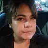 Marlene Velarde - @marlenevelarde0 - TikTok