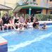 Marlene Velarde Galvez - Facebook