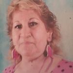 Marlene Velarde Lepore - @marlene.velarder - Instagram